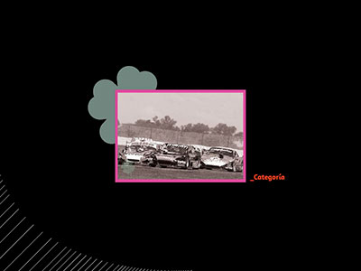 Diseño Grafico Freelance